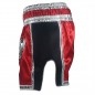 Lumpinee Women Muay Thai Shorts : LUM-023-W